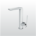 Vòi Rửa Chén Malloca K275C